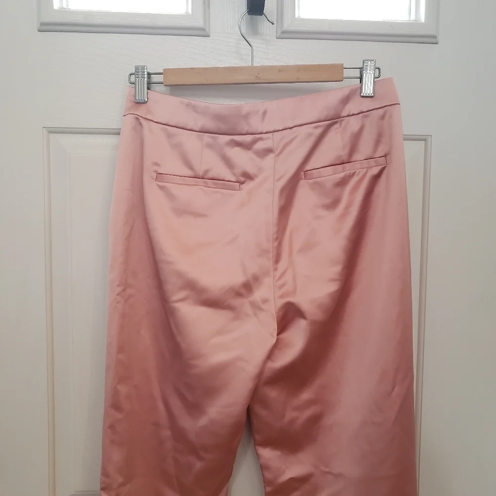 J. Crew size 2